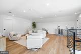 6010 Johnson Avenue - Photo 85
