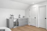 6010 Johnson Avenue - Photo 86