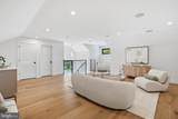 6010 Johnson Avenue - Photo 87