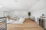 6010 Johnson Avenue - Photo 88