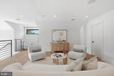 6010 Johnson Avenue - Photo 89
