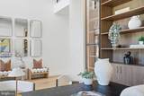 6010 Johnson Avenue - Photo 9