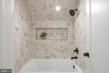 6010 Johnson Avenue - Photo 90