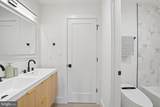 6010 Johnson Avenue - Photo 91
