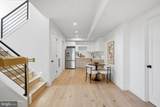 6010 Johnson Avenue - Photo 92