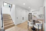 6010 Johnson Avenue - Photo 93