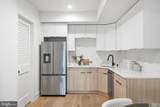6010 Johnson Avenue - Photo 94