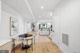 6010 Johnson Avenue - Photo 95