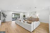 6010 Johnson Avenue - Photo 96