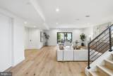 6010 Johnson Avenue - Photo 97