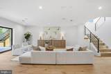 6010 Johnson Avenue - Photo 98