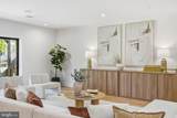 6010 Johnson Avenue - Photo 99