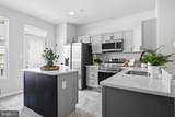 7109 Penny Lane - Photo 10