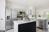 7109 Penny Lane - Photo 8