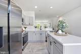 7109 Penny Lane - Photo 9
