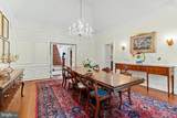 2422 Velvet Valley Way - Photo 26