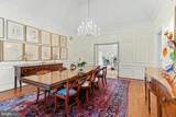 2422 Velvet Valley Way - Photo 27