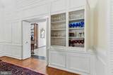 2422 Velvet Valley Way - Photo 28