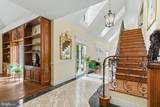 2422 Velvet Valley Way - Photo 29