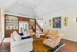2422 Velvet Valley Way - Photo 33