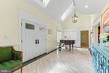 2422 Velvet Valley Way - Photo 35