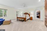 2422 Velvet Valley Way - Photo 36