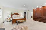 2422 Velvet Valley Way - Photo 37