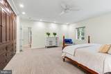 2422 Velvet Valley Way - Photo 38
