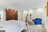 2422 Velvet Valley Way - Photo 39