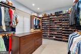 2422 Velvet Valley Way - Photo 40