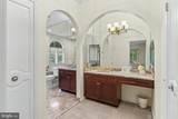 2422 Velvet Valley Way - Photo 41