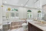 2422 Velvet Valley Way - Photo 42