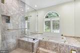 2422 Velvet Valley Way - Photo 43
