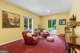 2422 Velvet Valley Way - Photo 44