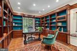 2422 Velvet Valley Way - Photo 45