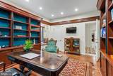 2422 Velvet Valley Way - Photo 46