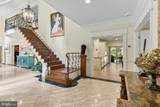 2422 Velvet Valley Way - Photo 47