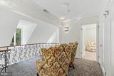 2422 Velvet Valley Way - Photo 48