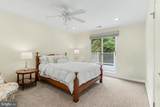 2422 Velvet Valley Way - Photo 49