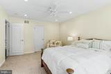 2422 Velvet Valley Way - Photo 50