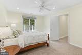 2422 Velvet Valley Way - Photo 51