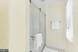 2422 Velvet Valley Way - Photo 52