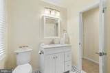 2422 Velvet Valley Way - Photo 53