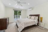 2422 Velvet Valley Way - Photo 54