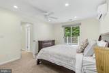2422 Velvet Valley Way - Photo 55