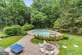 2422 Velvet Valley Way - Photo 56