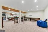 2422 Velvet Valley Way - Photo 57