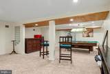 2422 Velvet Valley Way - Photo 58
