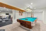 2422 Velvet Valley Way - Photo 59
