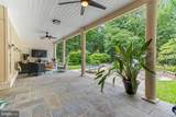 2422 Velvet Valley Way - Photo 61